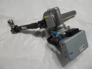 488105FA6A Рулевая колонка Nissan Micra K14 Арт e8264780, вид 2