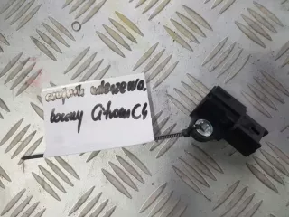 9665730180 Датчик удара Citroen C4 2 Арт e8264986