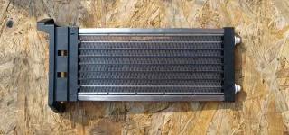 4F0819011 Отопитель в сборе (печка) Audi A6 C6 (S6,RS6) Арт e8266315, вид 3