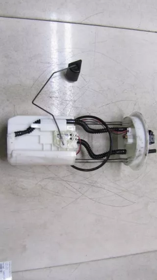 AF101962-8070 Насос топливный Honda CR-V 5 Арт e8266404, вид 2