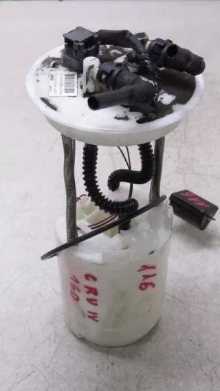 AF101962-8070 Насос топливный Honda CR-V 5 Арт e8266404, вид 4