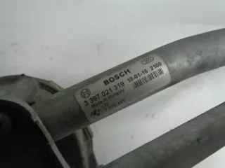 7272367 1397220538 3397021319 Механизм стеклоочистителя (трапеция дворников) BMW 5 F10/F11/GT F07 Арт e8266506, вид 3