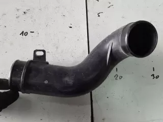 SH01-13231 Гофра инжектора Mazda 6 3 Арт e8266902, вид 2