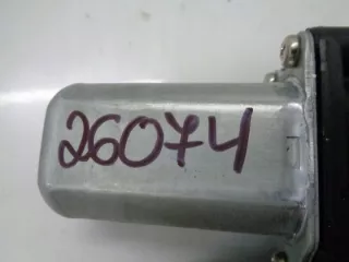 A2469063200 A-246-906-32-00 Моторчик стеклоподъемника Mercedes A W176 Арт e8267629, вид 4