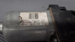 970715-101 Моторчик стеклоподъемника Volvo V70 2 Арт e8268061, вид 3