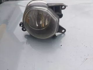 8D0941699B Фара противотуманная левая Audi A4 B5 Арт e8269493, вид 1