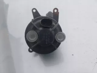 8D0941699B Фара противотуманная левая Audi A4 B5 Арт e8269493, вид 4