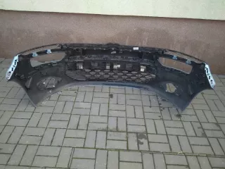  Бампер передний Citroen C4 2 Арт e8269769, вид 15