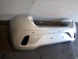 86611-K7000 Бампер задний Hyundai i10 2 Арт e8270019, вид 2