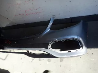 A2138850038 Бампер передний Mercedes E W213 Арт e8270440, вид 3