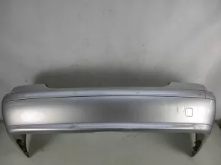 A2208808345 Бампер задний Mercedes S W220 Арт e8270498, вид 1