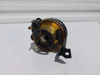 1T0941699G Фара противотуманная левая Volkswagen Touran 1 Арт e8271119, вид 4