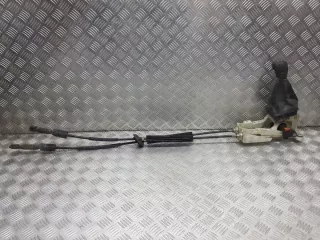 A1683600109 Кулиса Mercedes Vaneo Арт e8271359, вид 1