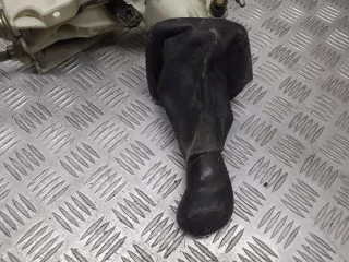 A1683600109 Кулиса Mercedes Vaneo Арт e8271359, вид 2