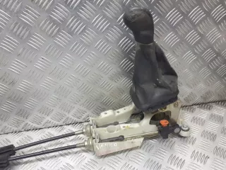 A1683600109 Кулиса Mercedes Vaneo Арт e8271359, вид 8