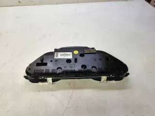 4F0920933L Щиток приборов (приборная панель) Audi A6 C6 (S6,RS6) Арт e8271767, вид 6