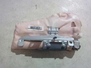 72127949991 7949991 52109170253 9170253 Подушка безопасности BMW 5 F10/F11/GT F07 Арт e8271844, вид 2