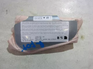 52109170254 72127949992 7949992 9170254 Подушка безопасности BMW 5 F10/F11/GT F07 Арт e8271845, вид 1