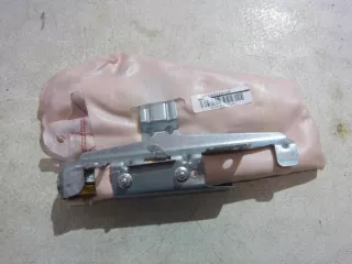 52109170254 72127949992 7949992 9170254 Подушка безопасности BMW 5 F10/F11/GT F07 Арт e8271845, вид 2
