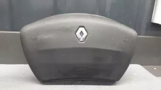 8200071201C 8200071201c Подушка безопасности Renault Laguna 2 Арт e8272286, вид 1