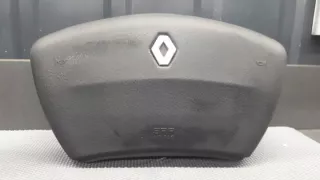 8200071201C 8200071201c Подушка безопасности Renault Laguna 2 Арт e8272286, вид 2