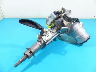 56345-3Y220, 56300-3U570 Насос гидроусилителя руля Kia Sportage 3 Арт e8274253, вид 1