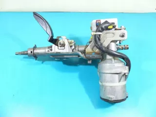 56345-3Y220, 56300-3U570 Насос гидроусилителя руля Kia Sportage 3 Арт e8274253, вид 2