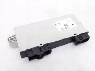 9282119 6809375 Блок комфорта BMW 5 F10/F11/GT F07 Арт e8275575, вид 1