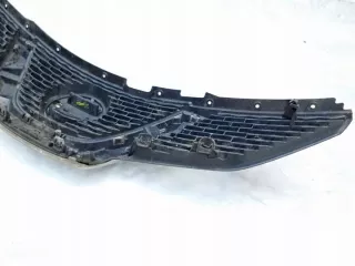 62312-4EA0D Решетка радиатора Nissan Qashqai 2 Арт e8278959, вид 5