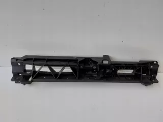 9824055880 Передняя панель крепления облицовки (телевизор) Peugeot 3008 2 Арт e8279464, вид 2