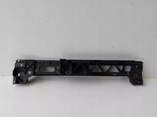 9824055880 Передняя панель крепления облицовки (телевизор) Peugeot 3008 2 Арт e8279464, вид 3