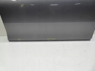 7206108 Дверь передняя правая BMW 5 F10/F11/GT F07 Арт e8280502, вид 4