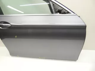 7206108 Дверь передняя правая BMW 5 F10/F11/GT F07 Арт e8280502, вид 6