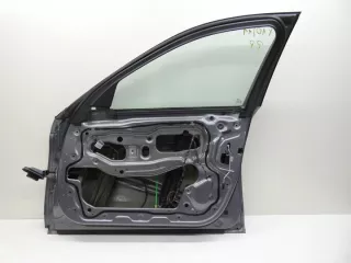 7206108 Дверь передняя правая BMW 5 F10/F11/GT F07 Арт e8280502, вид 7