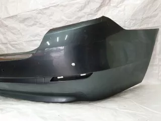  Бампер задний BMW 5 F10/F11/GT F07 Арт e8280774, вид 4