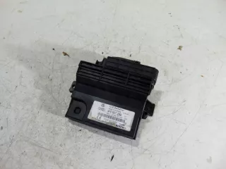 4F0907280 Блок управления двигателем Audi A6 C6 (S6,RS6) Арт e8281304, вид 1