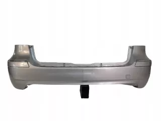A1698850838 a1698850838 Бампер задний Mercedes A W169 Арт e8281925, вид 1