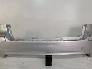 A1698850838 a1698850838 Бампер задний Mercedes A W169 Арт e8281925, вид 3