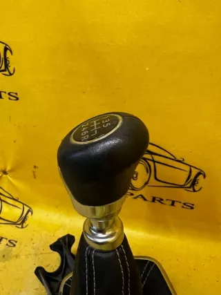 H1BR-7C453-BKE Ручка кулисы КПП Mazda Tribute 1 Арт e8282341, вид 5