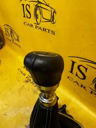 H1BR-7C453-BKE Ручка кулисы КПП Mazda Tribute 1 Арт e8282341, вид 7