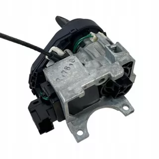  25841840 15806498 15845229 22738087 25861815 Замок зажигания Chevrolet Silverado Арт e8284973, вид 2
