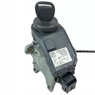  25841840 15806498 15845229 22738087 25861815 Замок зажигания Chevrolet Silverado Арт e8284973, вид 4