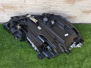 9482807 Фара левая BMW 1 F40 Арт e8285469, вид 3