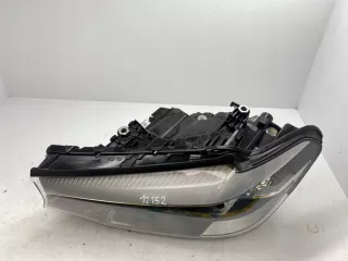 8499111 Фара левая BMW 5 G30/G31 Арт e8285550, вид 4