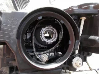 3V1941016B Фара правая Skoda Superb 3 Арт e8287075, вид 11