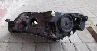 3V1941016B Фара правая Skoda Superb 3 Арт e8287075, вид 9