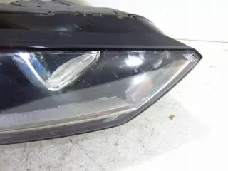 517941006B Фара правая Volkswagen Golf 7 Арт e8287242, вид 2