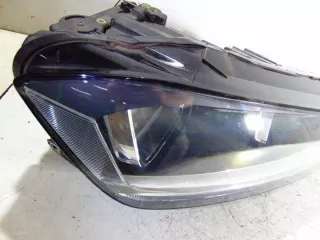 517941006B Фара правая Volkswagen Golf 7 Арт e8287242, вид 3