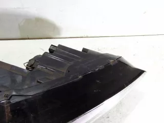 517941006B Фара правая Volkswagen Golf 7 Арт e8287242, вид 5