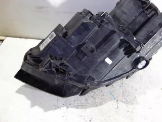 517941006B Фара правая Volkswagen Golf 7 Арт e8287242, вид 8